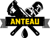 Anteau